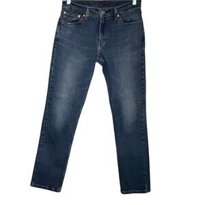 Levi's 511 Jeans 32x34